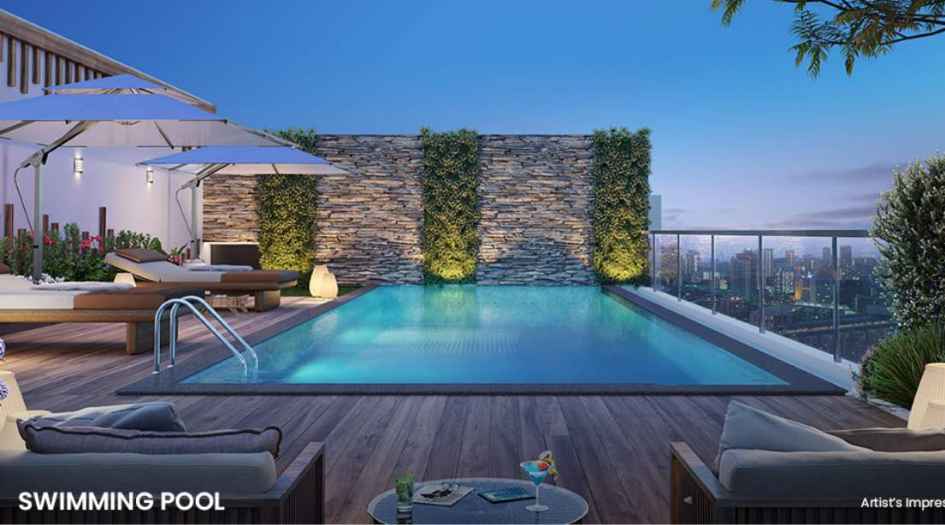 Leo-Eminence-Amenities-Swimming-Pool