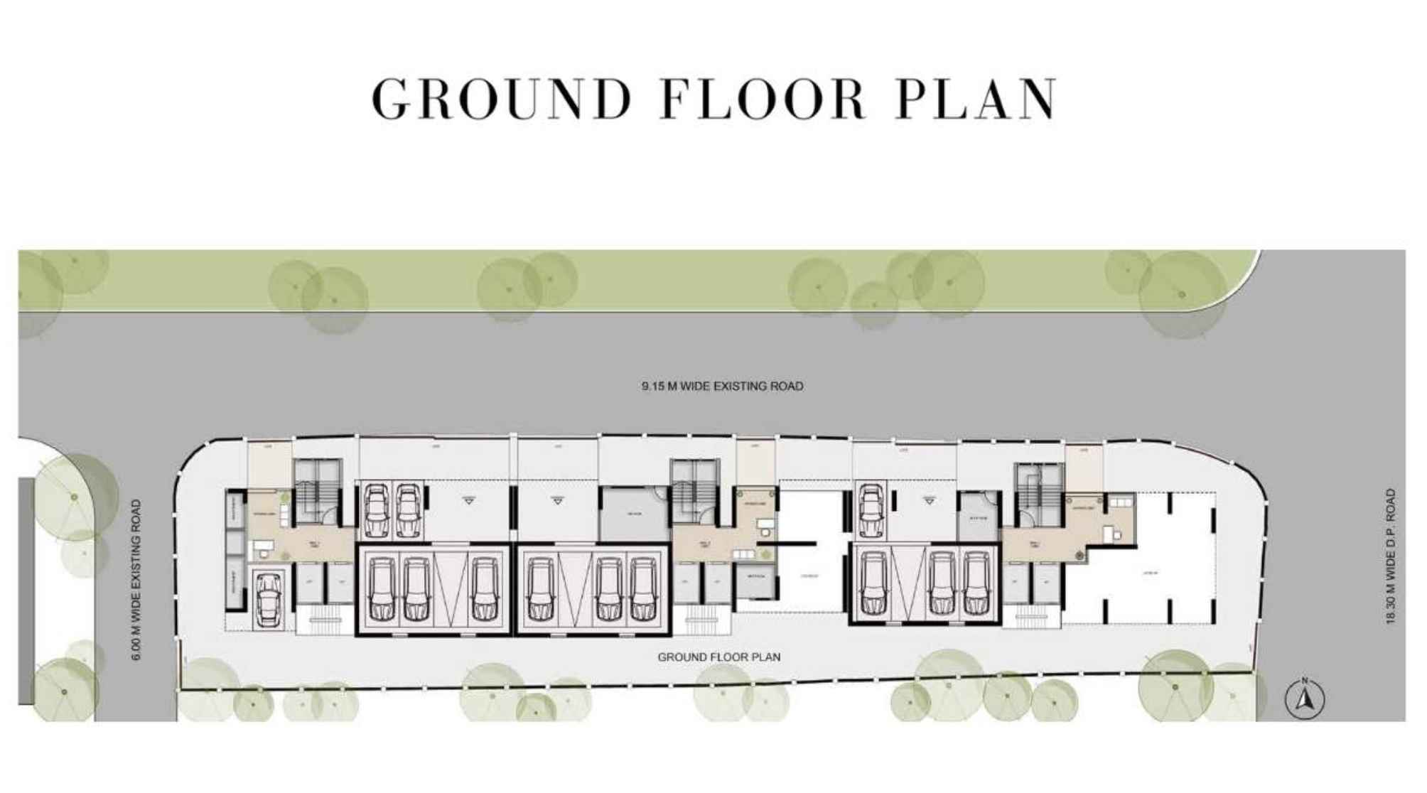 Leo-Eminence-Floor-Plan-Ground