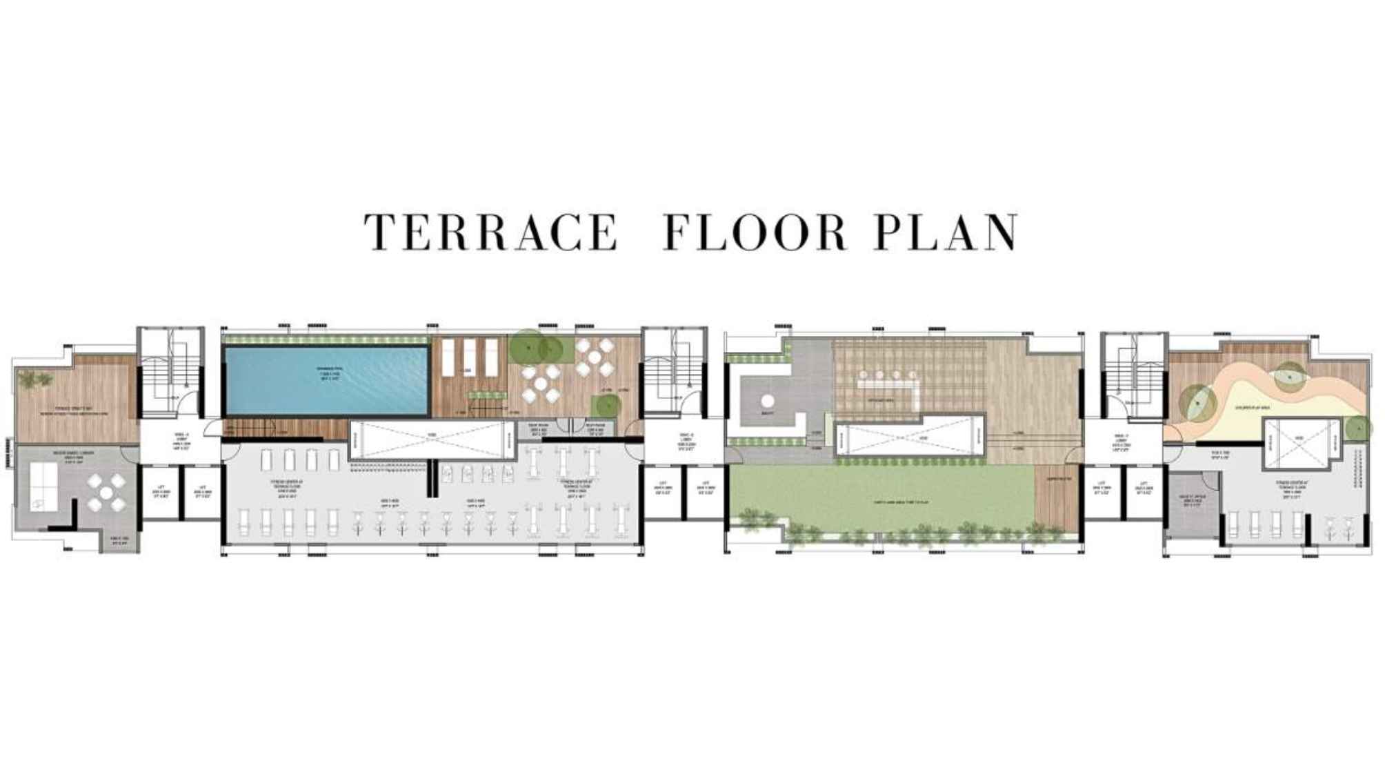 Leo-Eminence-Floor-Plan-Terrace
