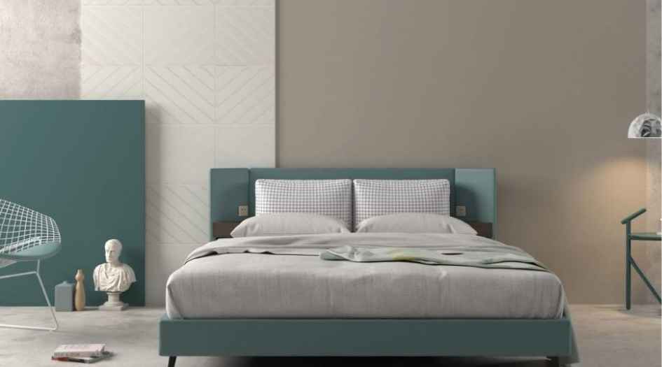 Leo-Eminence-Gallery-Common-Bedroom