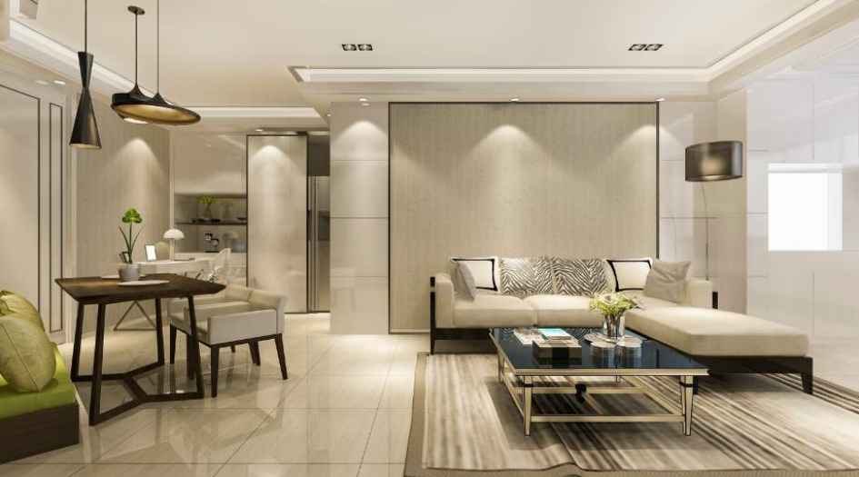 Leo-Eminence-Gallery-Living-Room