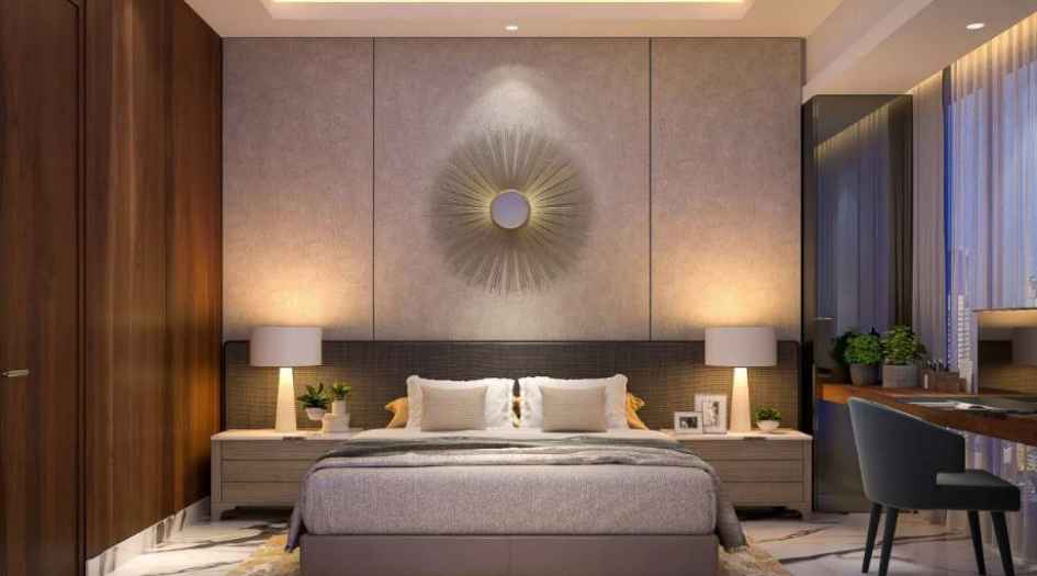 Leo-Eminence-Gallery-Master-Bedroom