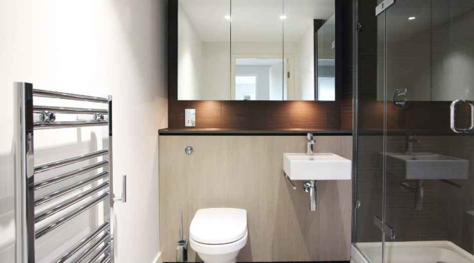 Leo-Eminence-Gallery-Washroom